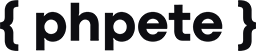 phpete